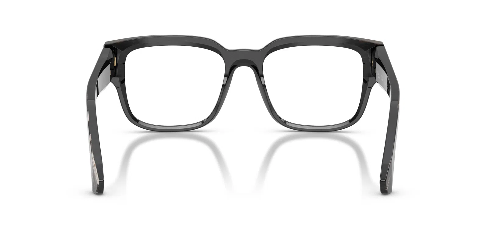 Alain Mikli 3504CO Eyeglasses - view 5
